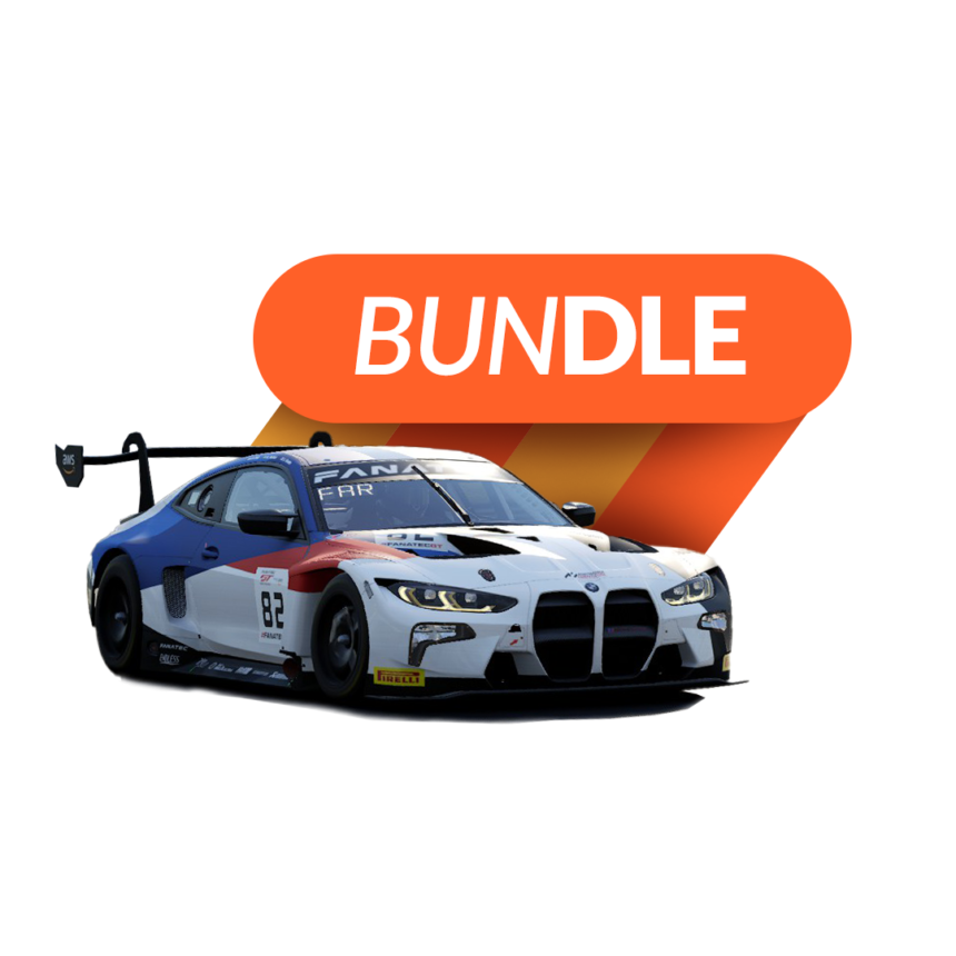 bmw-m4-gt3-pro-speed-bundle-alienlab