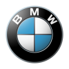 bmw_small (1)