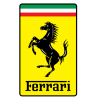 ferrari_small (1)