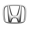 honda_small (1)