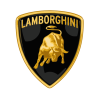 lamborghini_small (1)