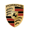 porsche_small (1)